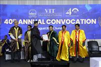 VIT 4 (59)